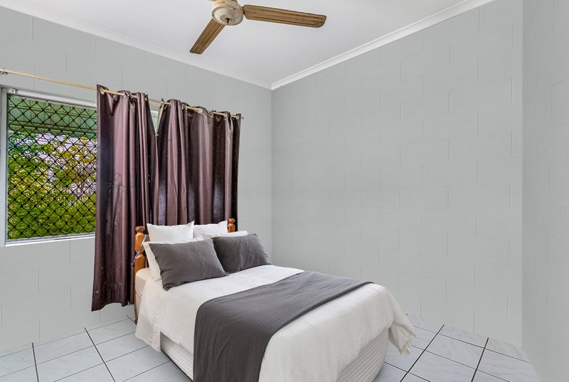 Photo - 9/8-14 Rose Street, Westcourt QLD 4870 - Image 6