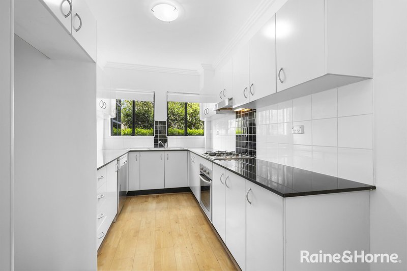 Photo - 9/8-16 Water Street, Strathfield South NSW 2136 - Image 3