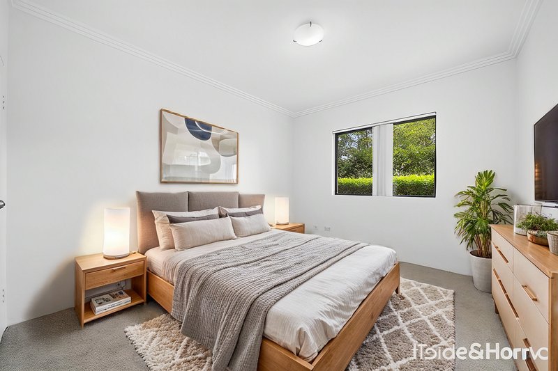 Photo - 9/8-16 Water Street, Strathfield South NSW 2136 - Image 5