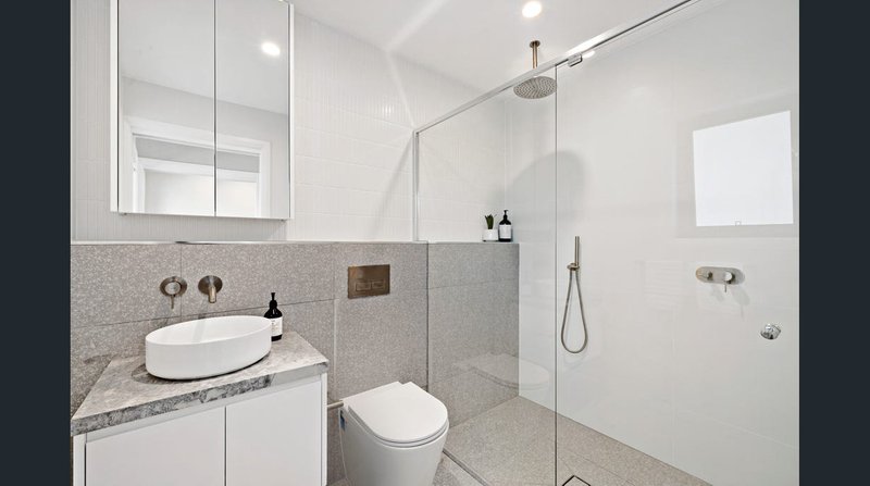 Photo - 9/8-18 Baldwin Avenue, Asquith NSW 2077 - Image 4