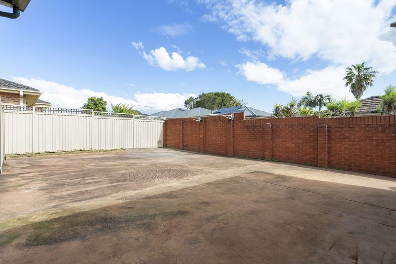 Photo - 98 & 98a Old Prospect Road, South Wentworthville NSW 2145 - Image 10