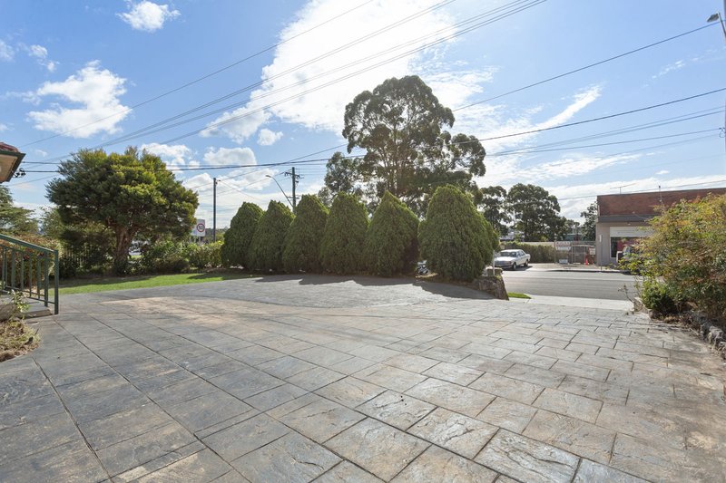 Photo - 98 & 98a Old Prospect Road, South Wentworthville NSW 2145 - Image 11