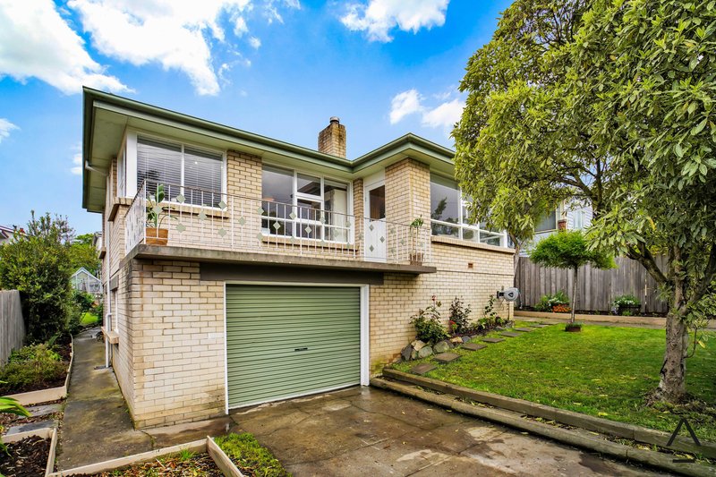Photo - 98 Abbott Street, East Launceston TAS 7250 - Image 1