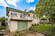 Photo - 98 Abbott Street, East Launceston TAS 7250 - Image 1