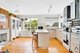Photo - 98 Abbott Street, East Launceston TAS 7250 - Image 2