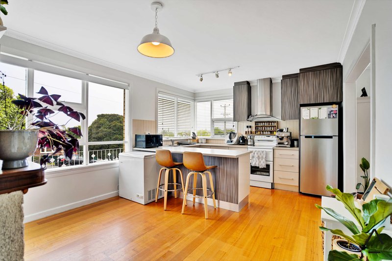Photo - 98 Abbott Street, East Launceston TAS 7250 - Image 3