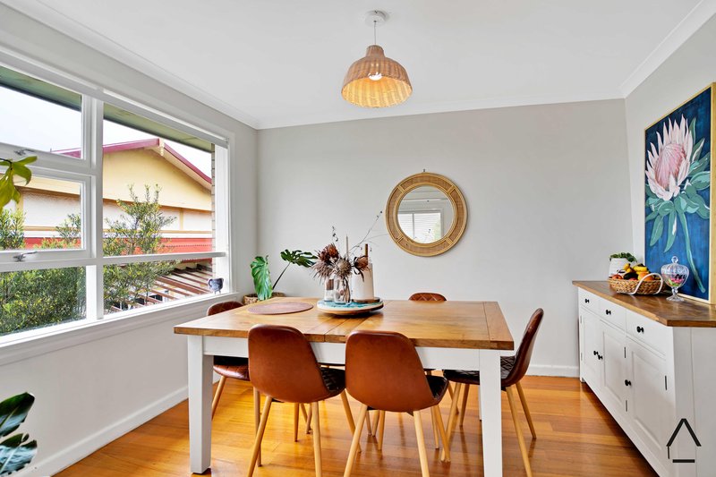 Photo - 98 Abbott Street, East Launceston TAS 7250 - Image 4