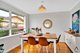 Photo - 98 Abbott Street, East Launceston TAS 7250 - Image 4