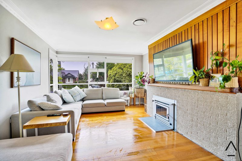 Photo - 98 Abbott Street, East Launceston TAS 7250 - Image 5