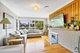 Photo - 98 Abbott Street, East Launceston TAS 7250 - Image 5