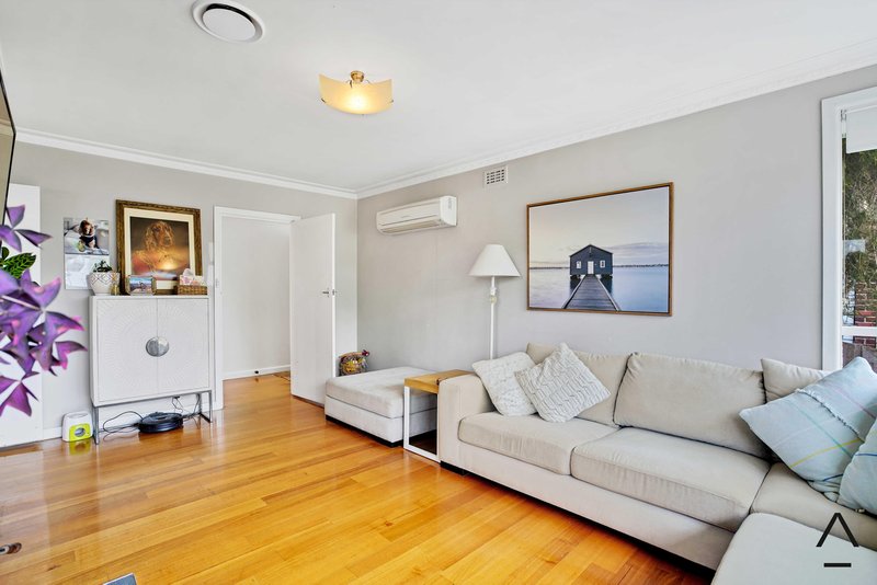 Photo - 98 Abbott Street, East Launceston TAS 7250 - Image 6