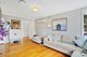Photo - 98 Abbott Street, East Launceston TAS 7250 - Image 6