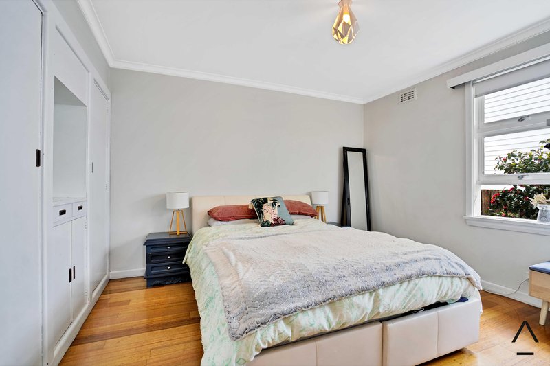 Photo - 98 Abbott Street, East Launceston TAS 7250 - Image 7