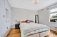 Photo - 98 Abbott Street, East Launceston TAS 7250 - Image 7