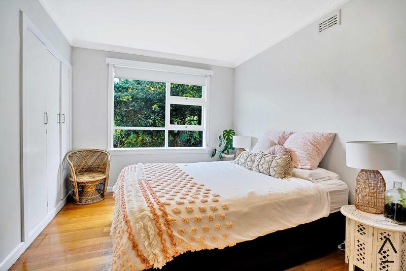 Photo - 98 Abbott Street, East Launceston TAS 7250 - Image 8