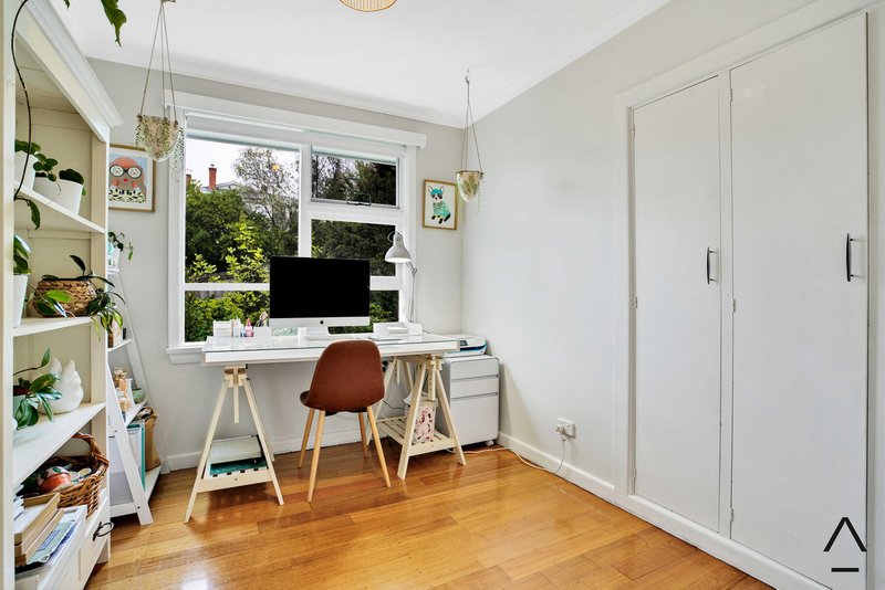 Photo - 98 Abbott Street, East Launceston TAS 7250 - Image 9