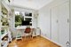 Photo - 98 Abbott Street, East Launceston TAS 7250 - Image 9