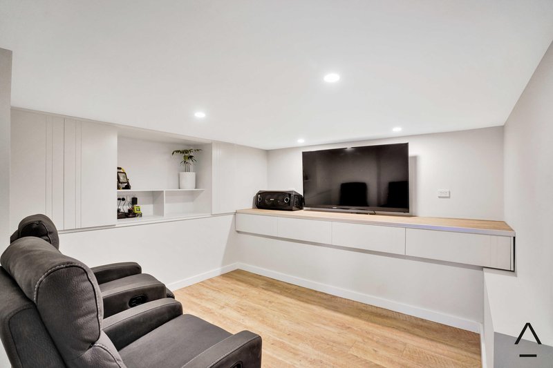 Photo - 98 Abbott Street, East Launceston TAS 7250 - Image 11