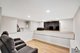 Photo - 98 Abbott Street, East Launceston TAS 7250 - Image 11