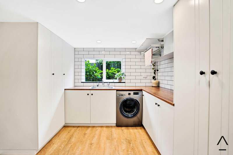 Photo - 98 Abbott Street, East Launceston TAS 7250 - Image 12