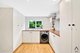 Photo - 98 Abbott Street, East Launceston TAS 7250 - Image 12