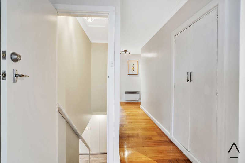 Photo - 98 Abbott Street, East Launceston TAS 7250 - Image 13