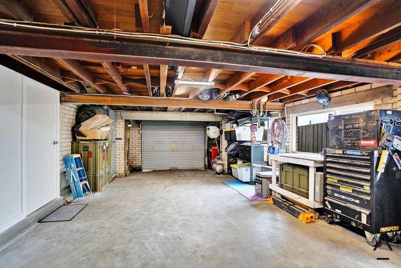 Photo - 98 Abbott Street, East Launceston TAS 7250 - Image 14