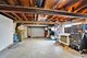Photo - 98 Abbott Street, East Launceston TAS 7250 - Image 14