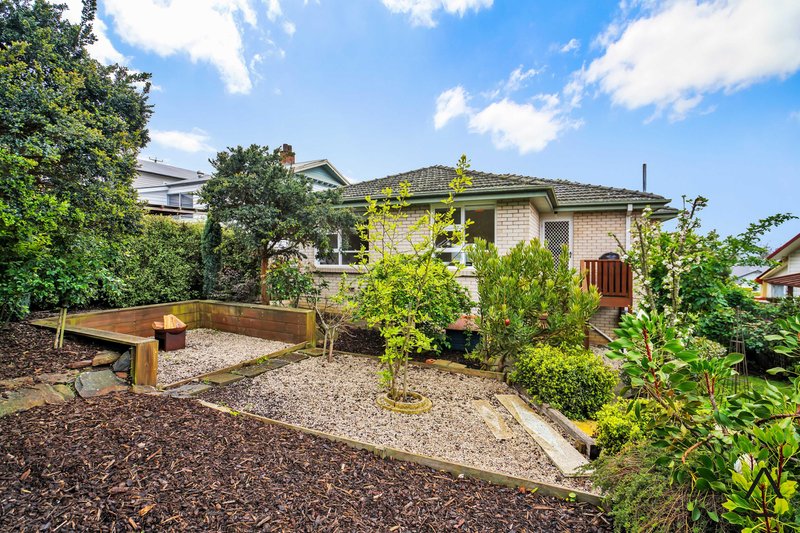Photo - 98 Abbott Street, East Launceston TAS 7250 - Image 15