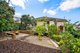 Photo - 98 Abbott Street, East Launceston TAS 7250 - Image 15
