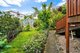 Photo - 98 Abbott Street, East Launceston TAS 7250 - Image 16