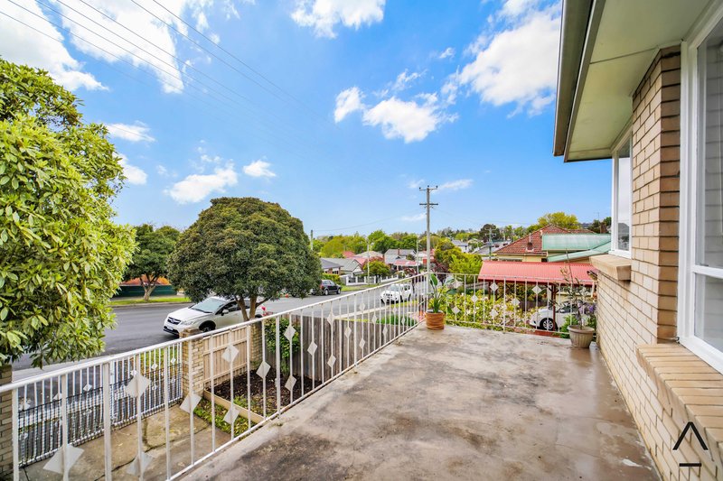 Photo - 98 Abbott Street, East Launceston TAS 7250 - Image 17