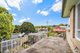 Photo - 98 Abbott Street, East Launceston TAS 7250 - Image 17
