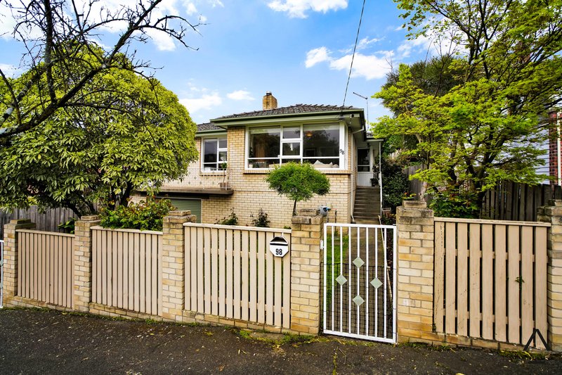 Photo - 98 Abbott Street, East Launceston TAS 7250 - Image 18
