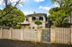 Photo - 98 Abbott Street, East Launceston TAS 7250 - Image 18