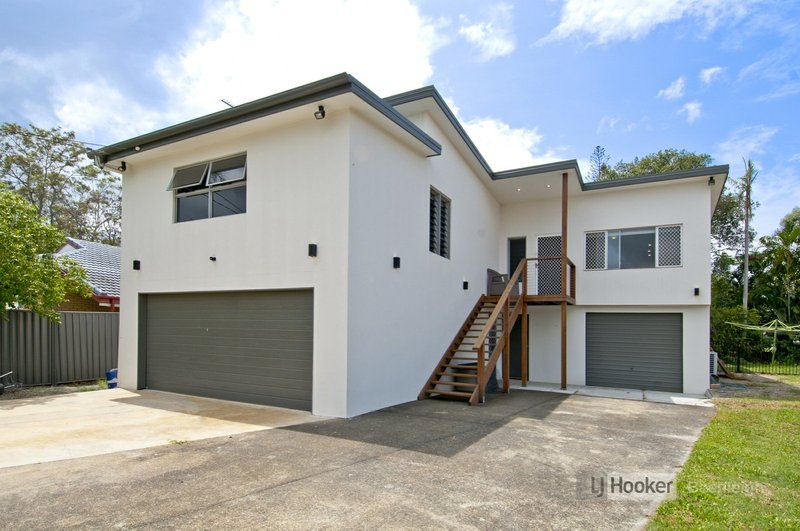 98 Adelaide Circuit, Beenleigh QLD 4207