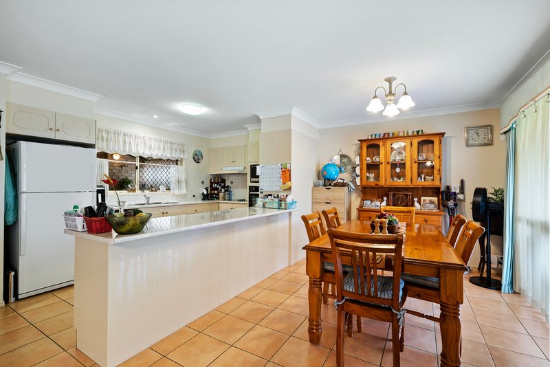 Photo - 9/8 Advocate Place, Banora Point NSW 2486 - Image 2