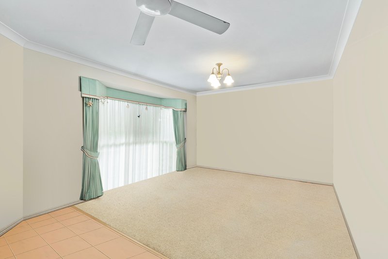 Photo - 9/8 Advocate Place, Banora Point NSW 2486 - Image 3