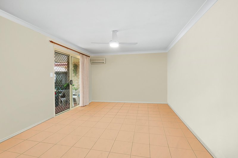 Photo - 9/8 Advocate Place, Banora Point NSW 2486 - Image 4