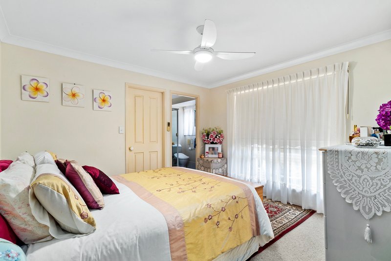 Photo - 9/8 Advocate Place, Banora Point NSW 2486 - Image 5