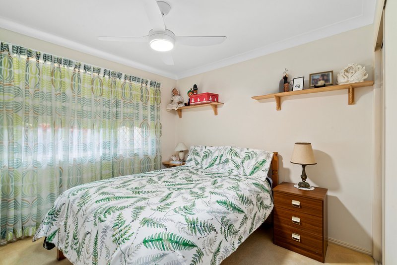 Photo - 9/8 Advocate Place, Banora Point NSW 2486 - Image 6