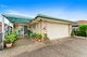 Photo - 9/8 Advocate Place, Banora Point NSW 2486 - Image 9