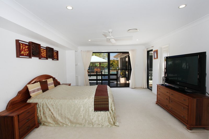 Photo - 98 Albany Street, Sippy Downs QLD 4556 - Image 10