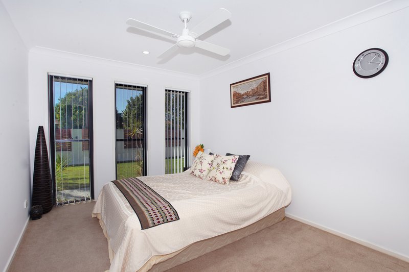 Photo - 98 Albany Street, Sippy Downs QLD 4556 - Image 12