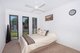 Photo - 98 Albany Street, Sippy Downs QLD 4556 - Image 12