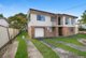 Photo - 98 Albert St , Woodridge QLD 4114 - Image 1