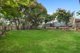 Photo - 98 Albert St , Woodridge QLD 4114 - Image 2