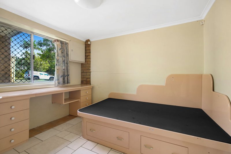 Photo - 98 Albert St , Woodridge QLD 4114 - Image 11