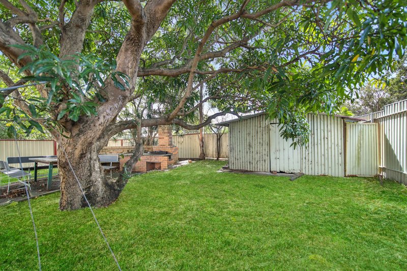 Photo - 98 Albert St , Woodridge QLD 4114 - Image 14