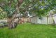 Photo - 98 Albert St , Woodridge QLD 4114 - Image 14